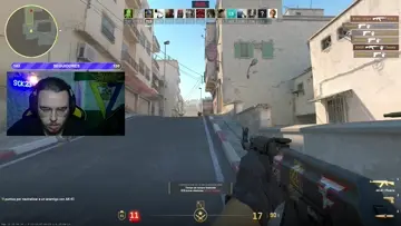 53 kills