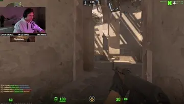 zeus:D
