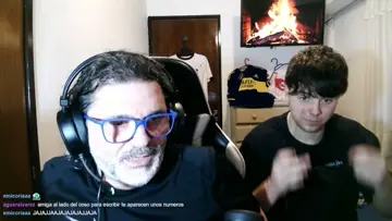 ??
