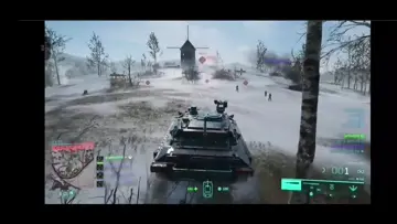 kill zone 2
