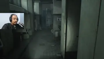 بث رمضاني فل كامل #21 (2) | Clip