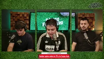 De lanada jajaja