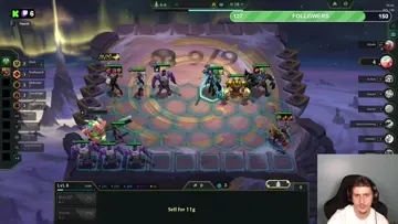 Kick Bounties Log
