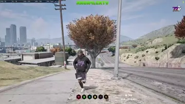 XDDD