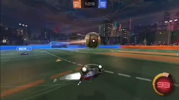 noooooooooooooooooooooo
