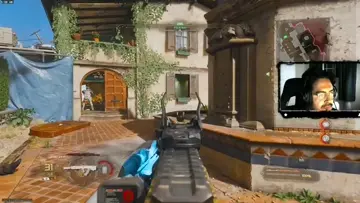 4 piece