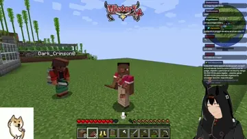 MISHISTERYLAND Día 1 // Empezamos la aventura :...