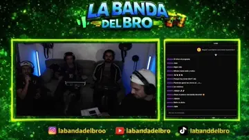 TE PINTARON PAJARITOS