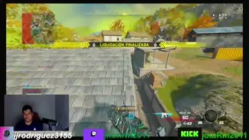 wz