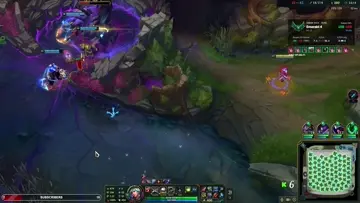 "pomogę Wam" no i penta! AUU