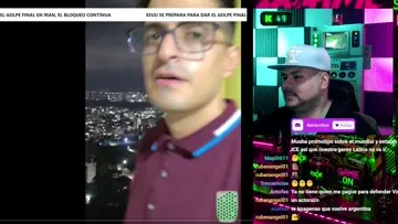 as suena la bomba