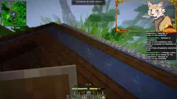 bomba