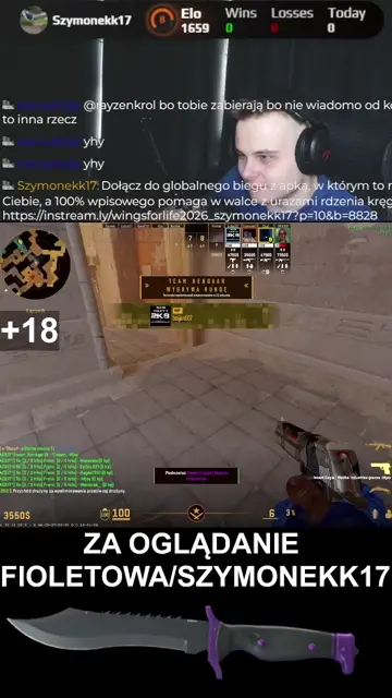 ❤️YouTube Rabbi Rothschild: discord.gg/pXv9hTu72a