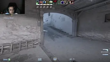 iiiiiiiiiiiiigggggggggggggghhhhh