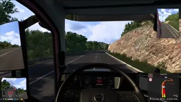 Kemal en sonunda kafayı sıyırıyor