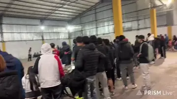 el futbol o yo