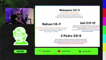 ¿Quién permanecerá de pie?