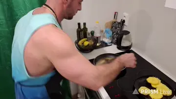 XDDD