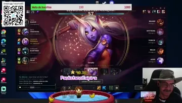 runas