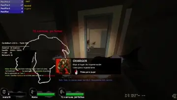 xd