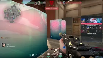 Kick bounties 1