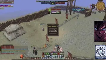 3 buff