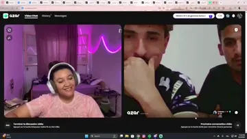 Sassinou Khlega Zehya XD | Clip