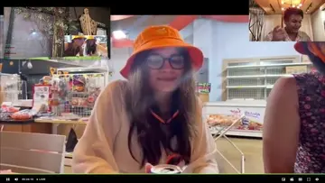 i can call people faggots on my stream?
