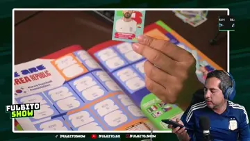 Me llamó tu mujer para un trio pero le dije no