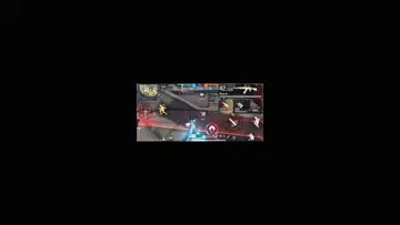 1vs3 impossible 🤣