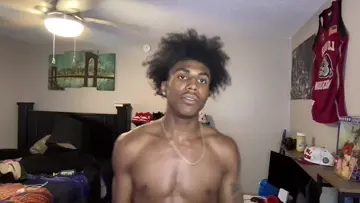 Pov you smell bs