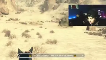 COMO 3