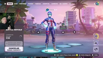 USE O CODE DMD!