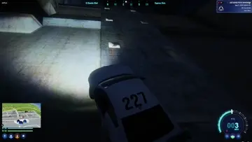 jumps 3