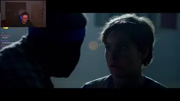 SABADÃO A NOITE É DIA DE WEB MAHAUL NA KICK + F...