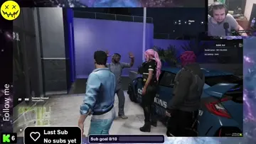 wow