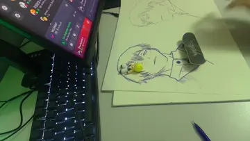 yayına son verdi