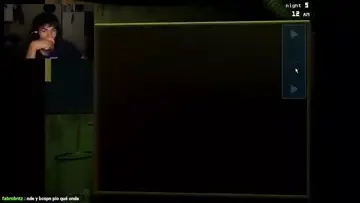 bcspn