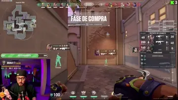 toy pegando duro