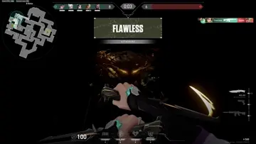 !MT 2k? صباح الخيرر | Clip