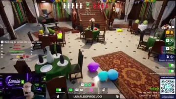 KICK Bounties