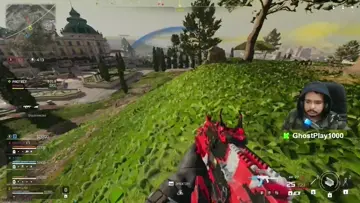 WARZONE  DAY 23 🚨Best | High Kill Gameplay | Warz