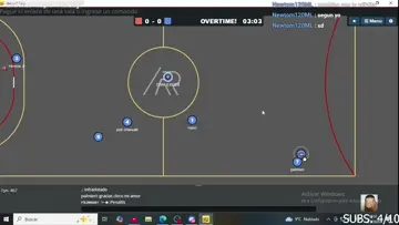 Objetivo 400 flws (y 3 subs) Haxb | Clip