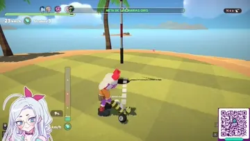 xd