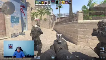 Clip