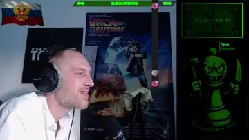 😂😂😂
