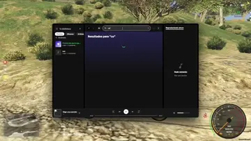 Primer script que ago creado por mi en fivem