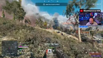 The NEW Update Completely Broke B | Clip
