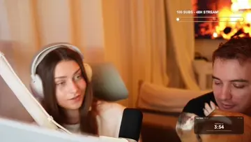 🐶
