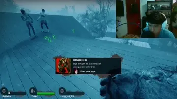 xdddd